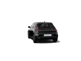 Renault 5 (2026) thumbnail 6