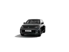 Renault 5 (2026) thumbnail 8