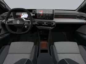 Renault 5 (2026) thumbnail 10