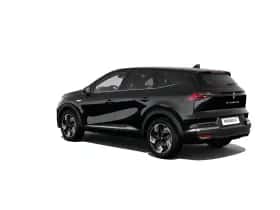Renault Symbioz (2026) thumbnail 3