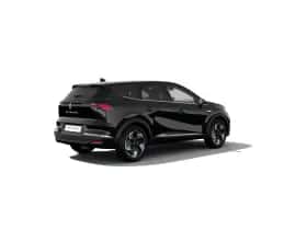 Renault Symbioz (2026) thumbnail 7