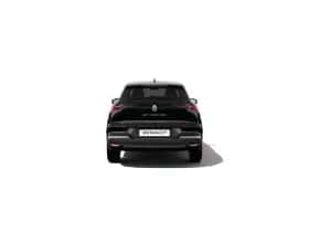 Renault Symbioz (2026) thumbnail 9