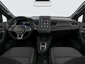 Renault Symbioz (2026) thumbnail 10