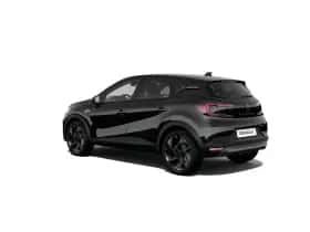 Renault Captur (2026) thumbnail 3