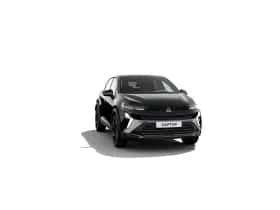 Renault Captur (2026) thumbnail 4