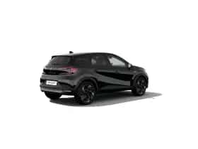 Renault Captur (2026) thumbnail 7