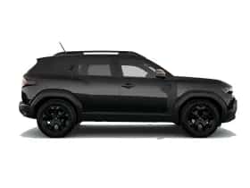 Dacia Duster (2026) thumbnail 2