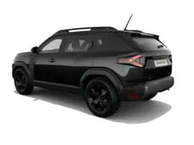 Dacia Duster (2026) thumbnail 3