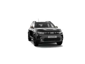 Dacia Duster (2026) thumbnail 4