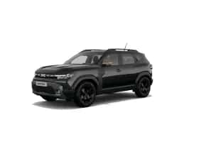 Dacia Duster (2026) thumbnail 5