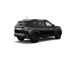 Dacia Duster (2026) thumbnail 7