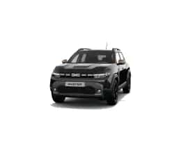 Dacia Duster (2026) thumbnail 8