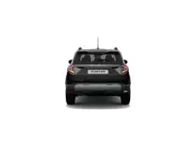 Dacia Duster (2026) thumbnail 9
