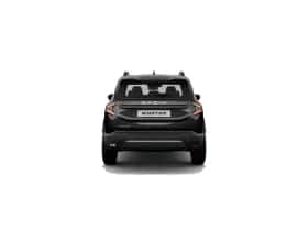 Dacia Bigster (2026) thumbnail 9