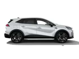 Renault Symbioz (2026) thumbnail 2