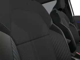 Renault Symbioz (2026) thumbnail 11