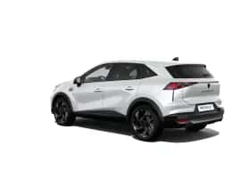 Renault Symbioz (2026) thumbnail 3