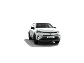 Renault Symbioz (2026) thumbnail 4