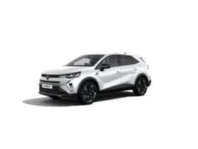 Renault Symbioz (2026) thumbnail 5