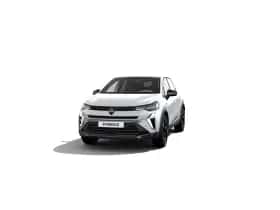 Renault Symbioz (2026) thumbnail 8