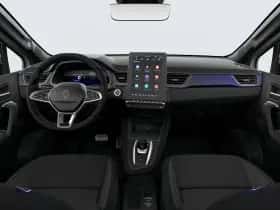 Renault Symbioz (2026) thumbnail 10