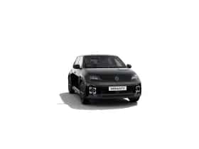 Renault 5 (2026) thumbnail 4