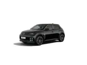 Renault 5 (2026) thumbnail 5