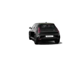 Renault 5 (2026) thumbnail 6