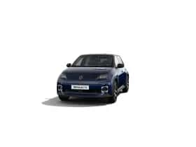 Renault 5 (2026) thumbnail 8