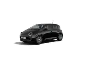 Renault Twingo (2026) thumbnail 5