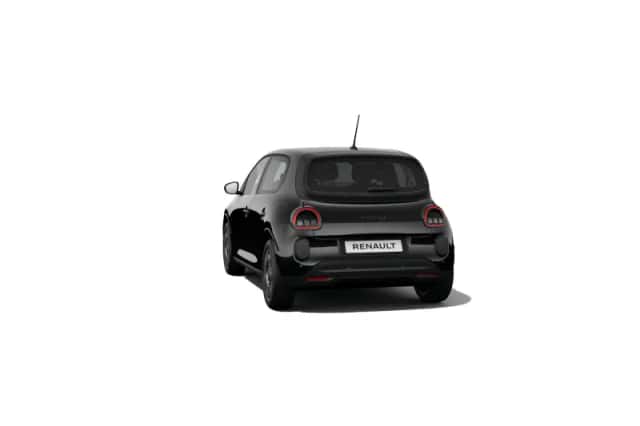 Renault Twingo (2026) thumbnail 6