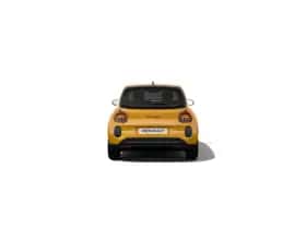 Renault Twingo (2026) thumbnail 9