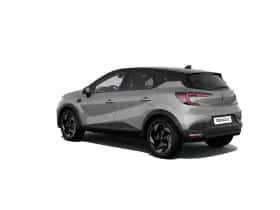 Renault Captur (2026) thumbnail 3