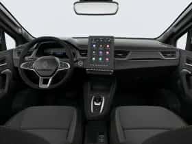 Renault Captur (2026) thumbnail 10