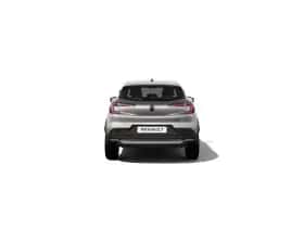Renault Captur (2026) thumbnail 9