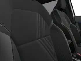 Renault Symbioz (2026) thumbnail 11