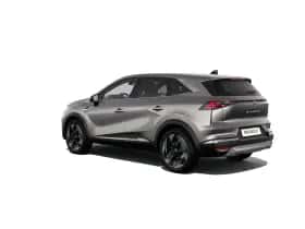 Renault Symbioz (2026) thumbnail 3