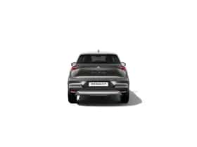 Renault Symbioz (2026) thumbnail 9