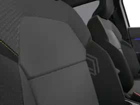 Renault Symbioz (2026) thumbnail 11