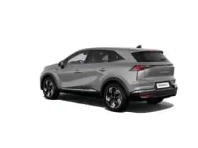 Renault Symbioz (2026) thumbnail 3