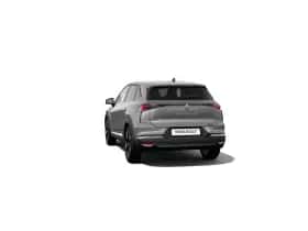 Renault Symbioz (2026) thumbnail 6