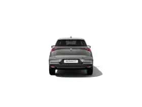 Renault Symbioz (2026) thumbnail 9