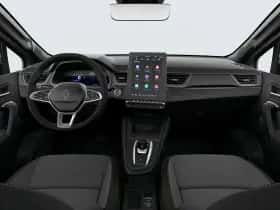 Renault Symbioz (2026) thumbnail 10