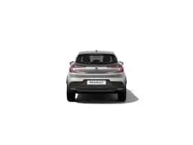 Renault Captur (2026) thumbnail 9