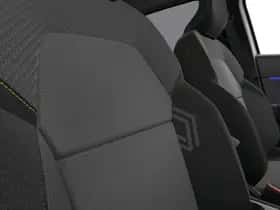 Renault Symbioz (2026) thumbnail 11
