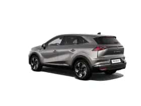 Renault Symbioz (2026) thumbnail 3