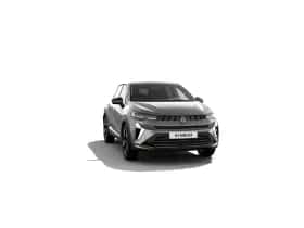 Renault Symbioz (2026) thumbnail 4