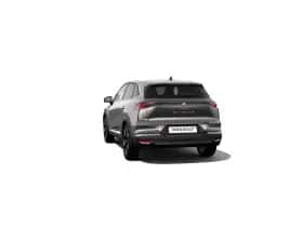 Renault Symbioz (2026) thumbnail 6