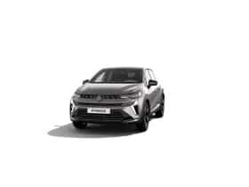 Renault Symbioz (2026) thumbnail 8