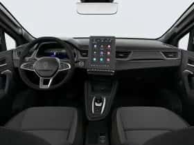 Renault Symbioz (2026) thumbnail 10